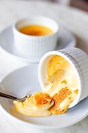 Indai Aquasports and Resort