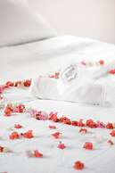 Indai Aquasports and Resort