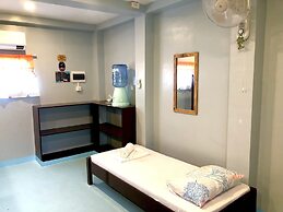 Indai Aquasports and Resort