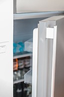 Indai Aquasports and Resort