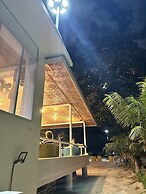 Indai Aquasports and Resort