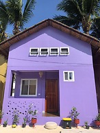 Indai Aquasports and Resort