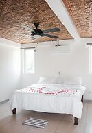 Indai Aquasports and Resort