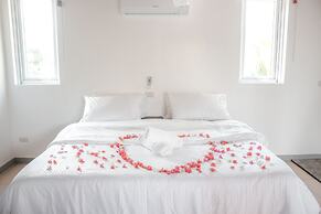 Indai Aquasports and Resort