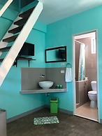 Indai Aquasports and Resort