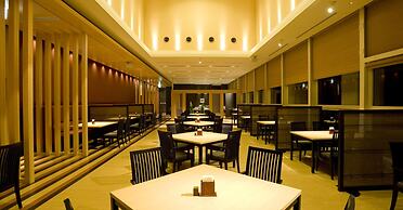 Mikawa Bay Hills Hotel