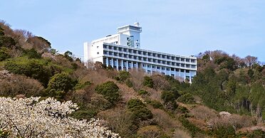 Mikawa Bay Hills Hotel