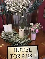 Hotel Torres I