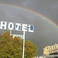 Hotel Torres I