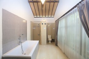 Dewantara Boutique Villa Resort Bali