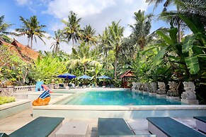 Dewantara Boutique Villa Resort Bali