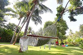 Dewantara Boutique Villa Resort Bali