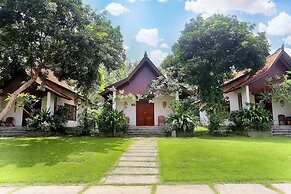 Dewantara Boutique Villa Resort Bali