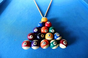 Dewantara Boutique Villa Resort Bali