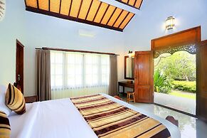 Dewantara Boutique Villa Resort Bali