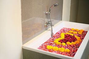 Dewantara Boutique Villa Resort Bali