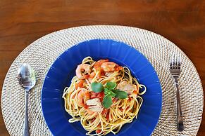 Dewantara Boutique Villa Resort Bali