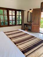 Dewantara Boutique Villa Resort Bali