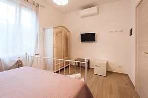 Relais Santa Caterina