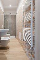 Relais Santa Caterina