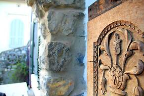 Relais Santa Caterina