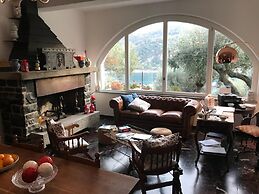 Relais Santa Caterina