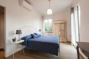 Relais Santa Caterina