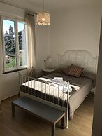 Relais Santa Caterina