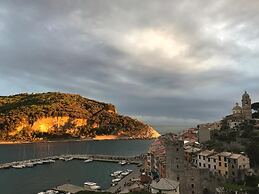 Relais Santa Caterina