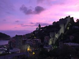 Relais Santa Caterina