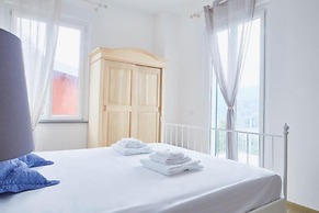 Relais Santa Caterina