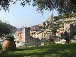 Relais Santa Caterina