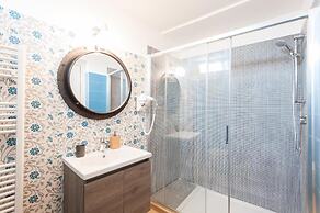 Relais Santa Caterina