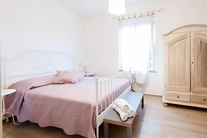 Relais Santa Caterina