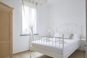 Relais Santa Caterina