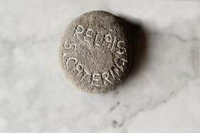 Relais Santa Caterina