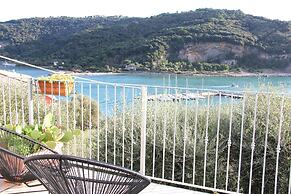 Relais Santa Caterina