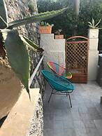 Relais Santa Caterina