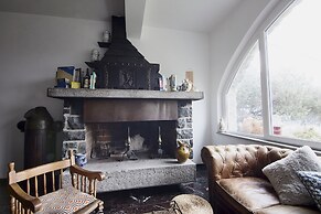 Relais Santa Caterina