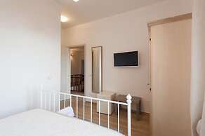 Relais Santa Caterina