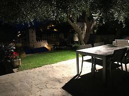 Relais Santa Caterina