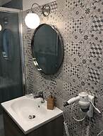 Relais Santa Caterina