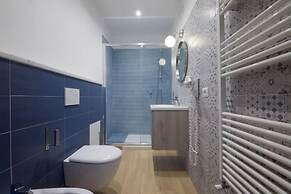 Relais Santa Caterina