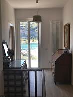 Relais Santa Caterina