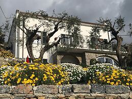 Relais Santa Caterina