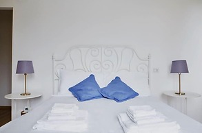 Relais Santa Caterina