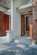 The Wina Villa Seminyak