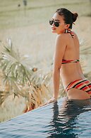 The Wina Villa Seminyak