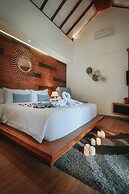 The Wina Villa Seminyak
