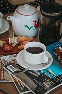 The Wina Villa Seminyak